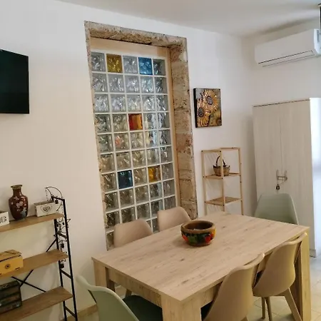 Joy House-3