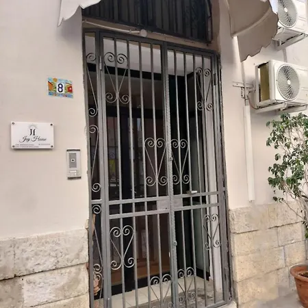 Joy House-2